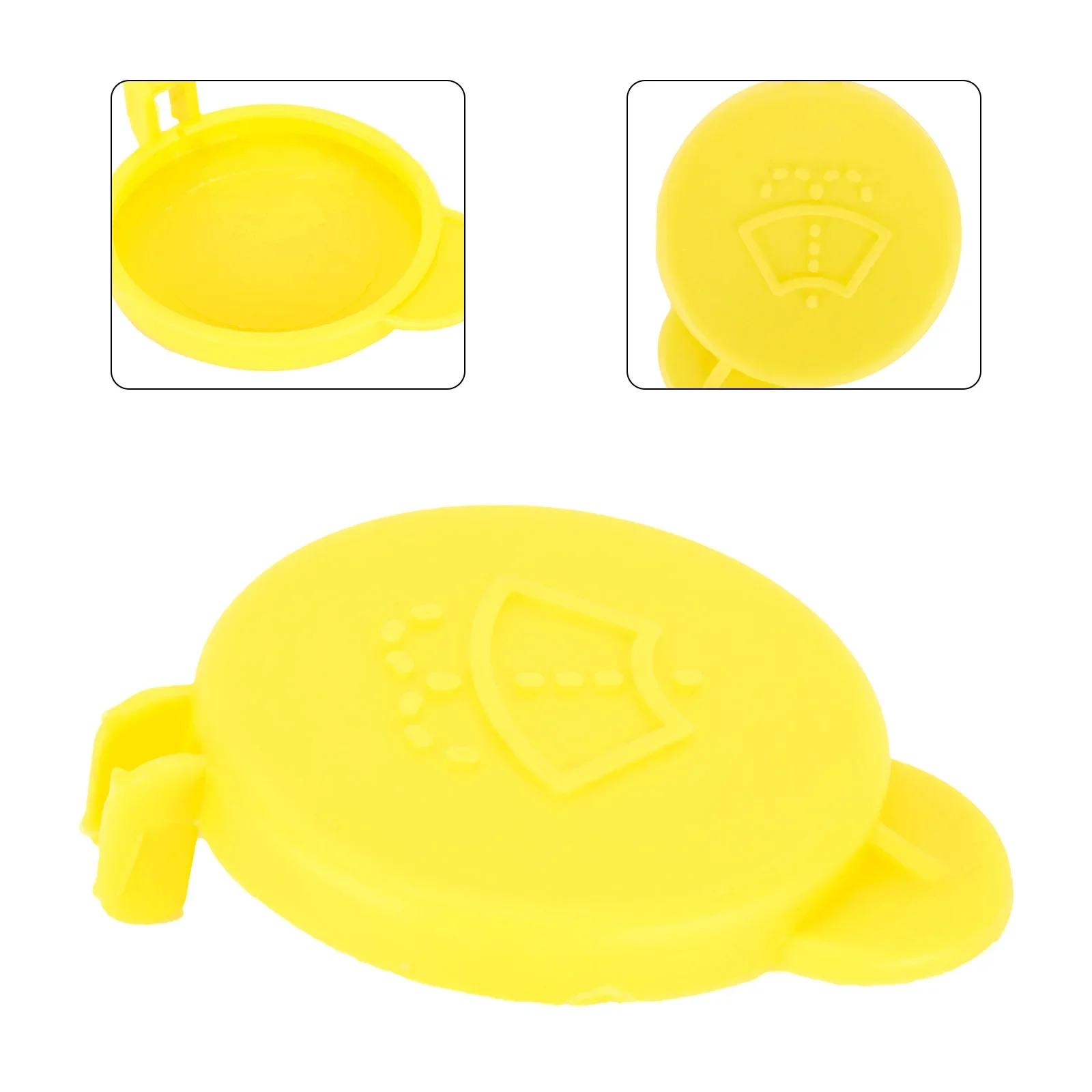 ڵ  ͼ ü  Ŀ,  ǿŸ MK6  ũ Ʋ ĸ, 1488251 ǰ ׼, 1 